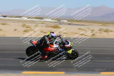 media/Apr-09-2023-SoCal Trackdays (Sun) [[333f347954]]/Turn 12 Inside (930am)/